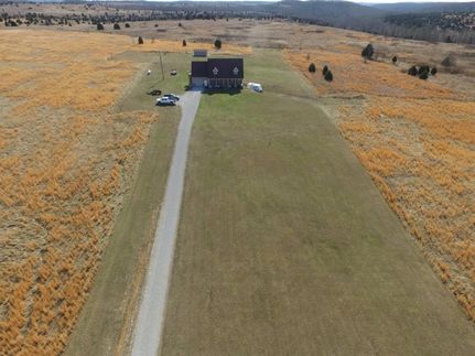 House in Butler County, Kentucky