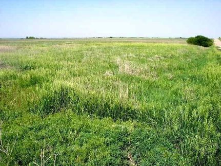 Land in Furnas County, Nebraska