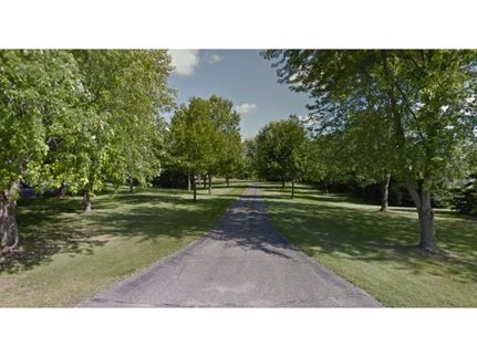 Commercial Property in Scott County, Minnesota