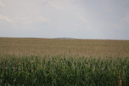 Land in Sherman County, Texas