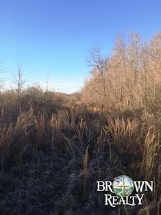 Farm and Ranch in Franklin Parish, Louisiana