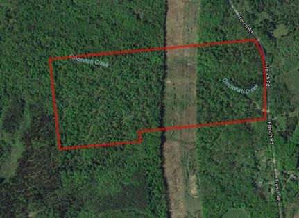 Commercial Property in Oneida County, New York
