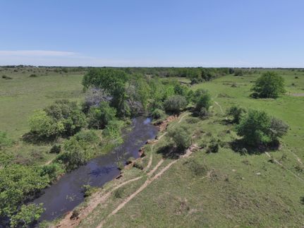 Farm and Ranch in Colorado County, Texas
