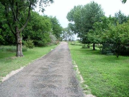 Farm and Ranch in Buffalo County, Nebraska