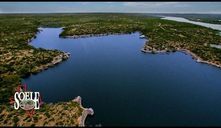 Undeveloped Land for sale in Val Verde County, Texas