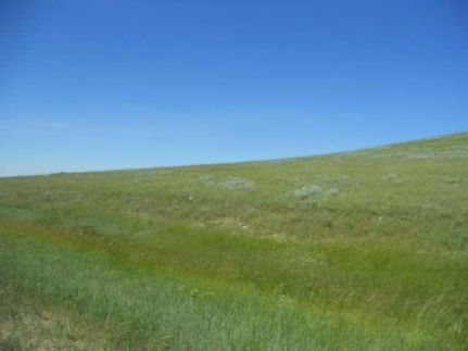 Land in Garfield County, Montana