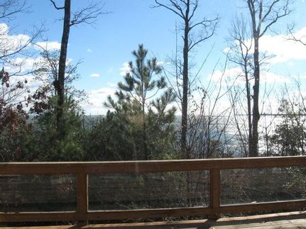 House in Calvert County, Maryland