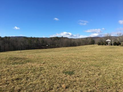 Farm and Ranch in Franklin County, Virginia