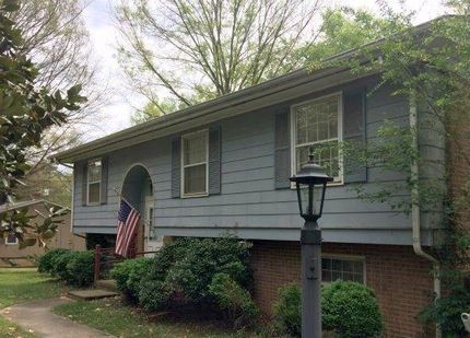 Recreational Property in Prince Edward County, Virginia