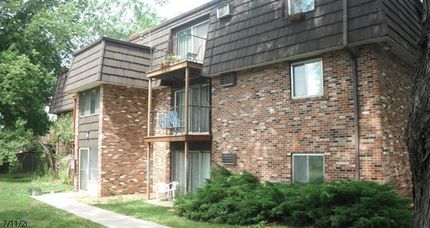 Land in Dane County, Wisconsin