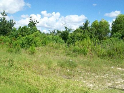 House in Jackson County, Mississippi