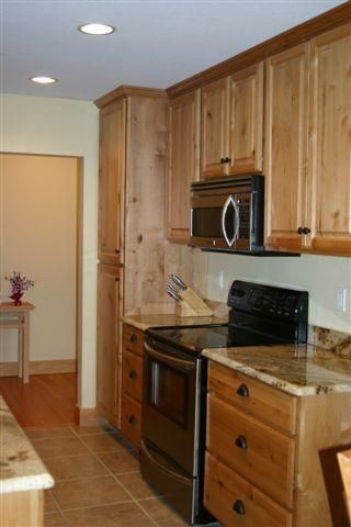 Land in Missoula County, Montana