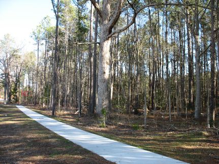 Recreational Property in Prince George County, Virginia