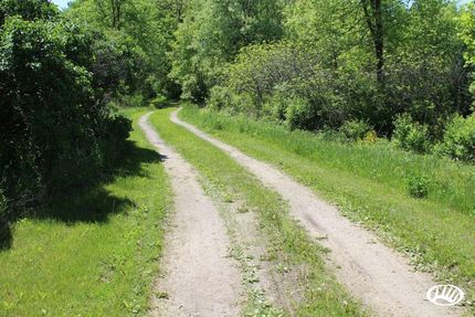 Farm and Ranch in Jackson County, Wisconsin