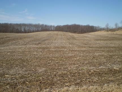 Farm and Ranch in Wabash County, Indiana
