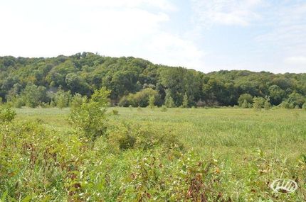 Land in Nemaha County, Nebraska