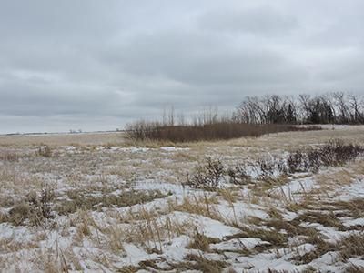 Farm and Ranch in Red Lake County, Minnesota