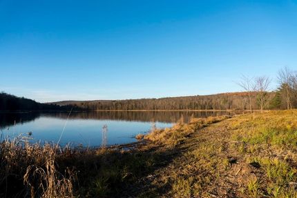 Lakefront Property in Cortland County, New York