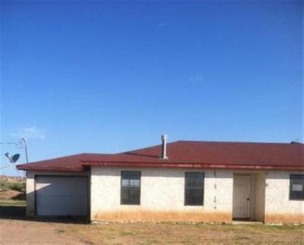 Land in Valencia County, New Mexico