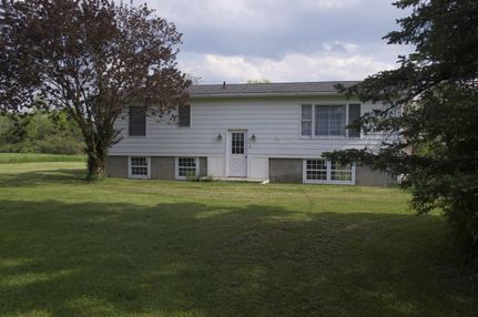 Recreational Property in Montgomery County, New York