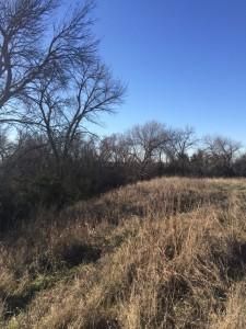 Farm and Ranch in Frontier County, Nebraska