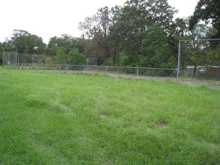 Land in Henderson County, Texas