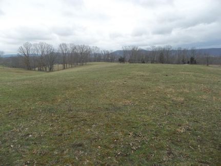 Farm and Ranch in Fleming County, Kentucky