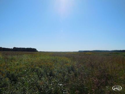 Farm and Ranch in Juneau County, Wisconsin