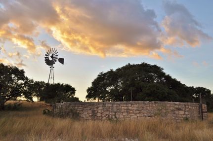 Land in Sutton County, Texas