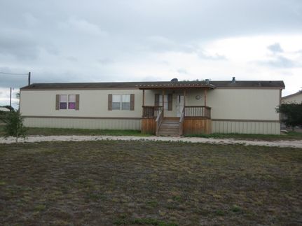 Land in Live Oak County, Texas