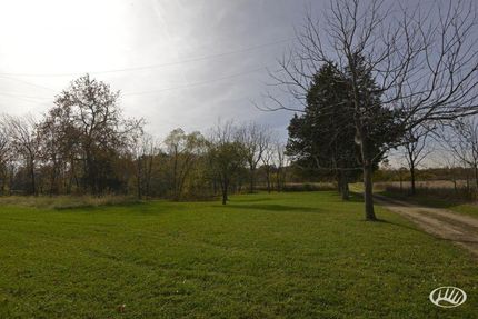 Farm and Ranch in Fulton County, Illinois