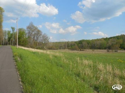 Land in Greene County, Indiana