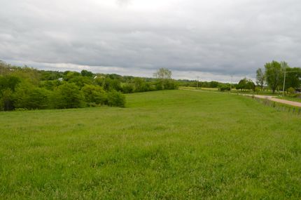 Farm and Ranch in Franklin County, Missouri