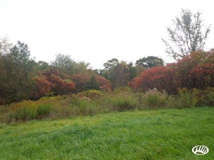 Farm and Ranch in Allamakee County, Iowa