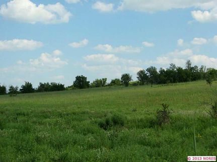 Farm and Ranch in Tulsa County, Oklahoma
