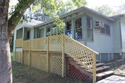 Land in Live Oak County, Texas