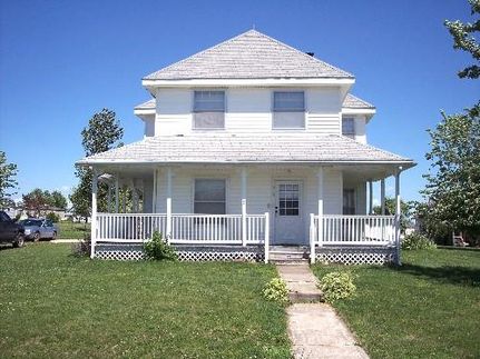 Recreational Property in Daviess County, Missouri