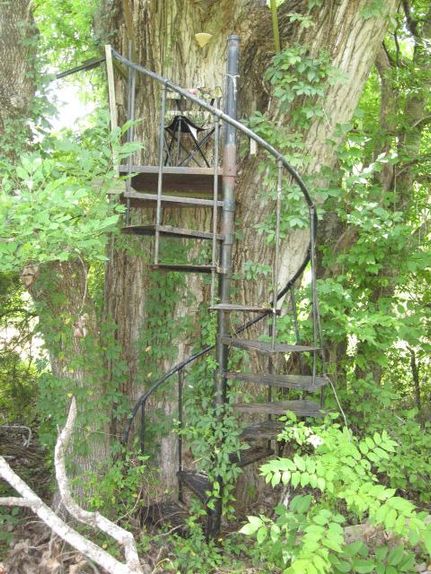 Land in Lowndes County, Alabama