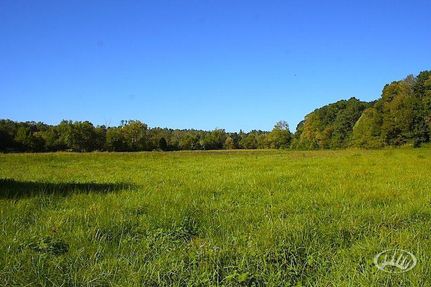 Farm and Ranch in Monroe County, Kentucky