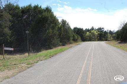 Farm and Ranch in Marion County, Arkansas