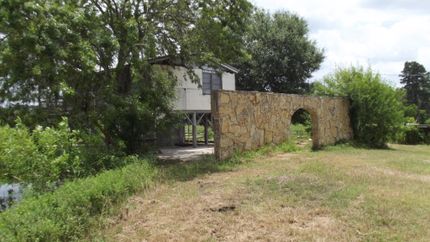 Farm and Ranch in Waller County, Texas