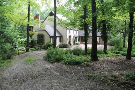 House in Howell County, Missouri
