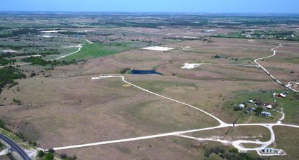 Recreational Property in Wise County, Texas