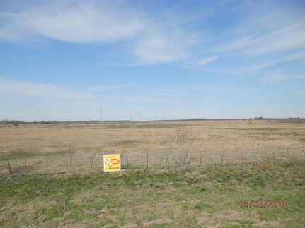 Horse Property in Caldwell County, Texas