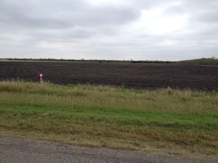 Recreational Property in Kleberg County, Texas