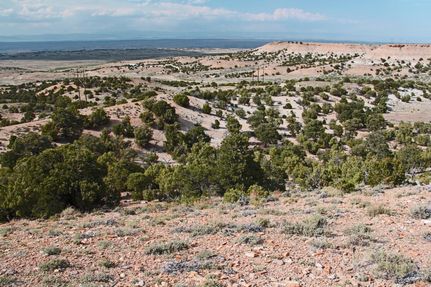 Recreational Property in Duchesne County, Utah