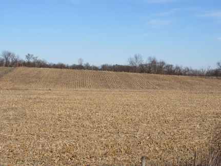 Farm and Ranch in Davis County, Iowa