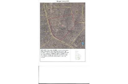 Land in Morgan County, Missouri