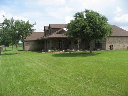 Timberland Property in Waller County, Texas