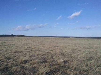 Farm and Ranch in Teton County, Montana